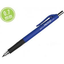 GIPTA K1815 0.7 PROTON VERSATİL KALEM LACİVERT