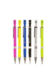 Masis Versatil 2.0 Mm Vr20d