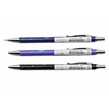 Taros 3951 Gezegen Versatil Kalem 0.7 Mm