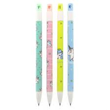 Taros 4114 Unicorn Versatil Kalem 2 Mm