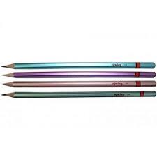 ROTRING METALİK KURŞUN KALEM  2090067