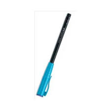 Faber Castell İdeal Kurşun Kalem Bold MAVİ