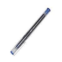 Cassa Roller Kalem 2023 0,7 mm Mavi