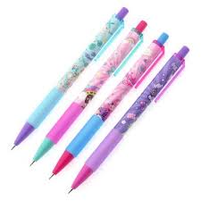 Maxx ST01392 CW 8430 2MM VERSATİL KALEM