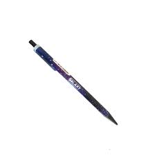 Maxx 6538 Galaxy Versatil Kalem 0.7 mm.