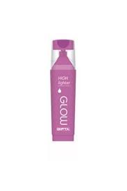 Gıpta Glow Neon  Fosforlu Kalem MOR F 1574