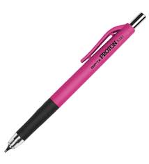 GIPTA K1814 0.7 PROTON VERSATİL KALEM PEMBE