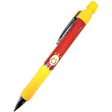 GALATASARAY OFİS VERSATİL KALEM 0.7mm  - 481481