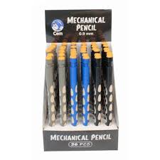 DOLPHIN MD-146 VERSATİL KALEM 0.9MM