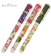 BRUNO VİSCONTİ TÜKENMEZ KALEM 0.7 DREAM WRİTE 3 RENK  20-0264/13