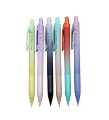 GIPTA K1988 0.7 STYLE-X VERSATİL KALEM