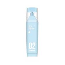 Gıpta Fosforlu Kalem Macaron 02 Pastel MAVİ