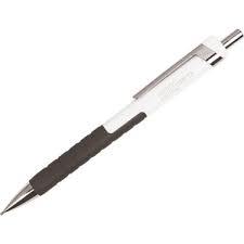 Gıpta Versatil Uçlu Kalem Kipling 0.9Mm BEYAZ
