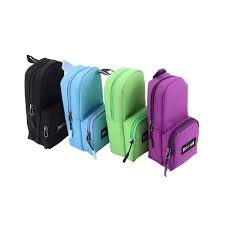 Bear & Deer Mini Bag Kalem Çantası BD-KCS-102