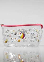 YELİZ ŞEFFAF KALEMLİK NİO-0062