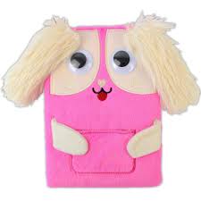 HATIRA DEFTERİ PELUŞ NB-4492 / DOLPHIN