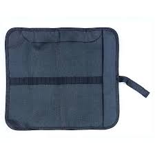 Fanart Academy Soft Katlamalı Fırçalık Siyah 25CM