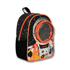 ÜMİT ÇANTA 3109 CENNEC ANAOKULU ÇANTASI