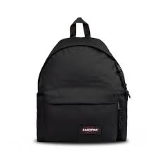 Eastpak Padded Pak Sirt Çantasi:Ek620