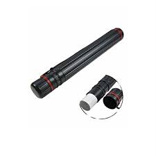 Ceoart proje tüpü geniş