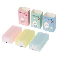 BRUNO VİSCONTİ HAPPY GRAPHİX RABBİTS