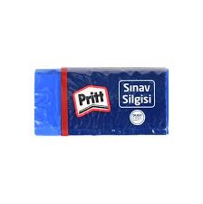 PRITT SİLGİ SINAV  29436468
