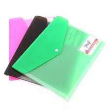 CARS 43580 A4  ÇITÇITLI DOSYA LEGEND