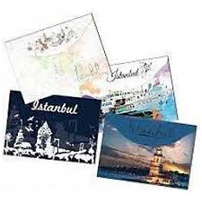 ABKA ÇITÇIT DOSYA İSTANBUL