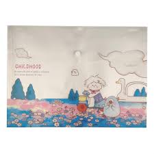 MUNİS ÇIT ÇIT DOSYA CHILDHOOD  304-3
