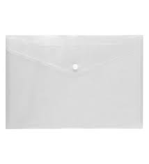 ENTE ÇITÇITLI DOSYA ŞEFFAF