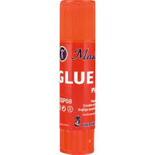 Masis Stick Yapıştırıcı 40 gr