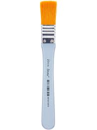 BRONS BR2170 425 SERİSİ ZEMİN FIRÇASI MAVİ SAP 20mm