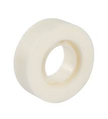 KRAF 1933K GÖRÜNMEZ BANT 19X33 M