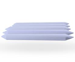 Emin Pastel Dağıtma Kalemi 6'Lı