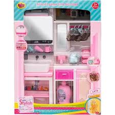 02383 kutuda 2li lavabo seti*18