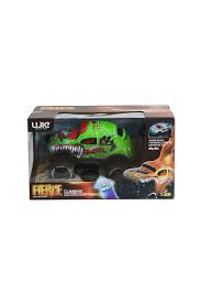 UJ99-Y200UJ99 NEON IŞIKLI DENEMELİ I/K FULL .FONKS. MONSTER