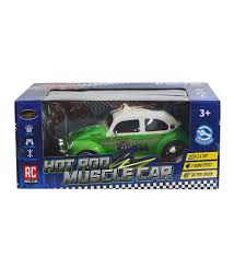 UZ.KUM 1:16 SESLİ IŞIKLI DRİFT ARACI MK8033B *6