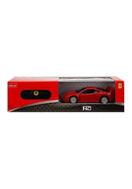 Uzaktan Kumandalı Ferrari F40 Araba 19 cm. 78800