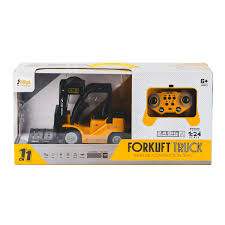 A8196-OQ9009 UK FORKLIFT