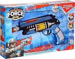 CNA-CNL3803B PILLI POSETLI SILAH 84