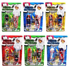 KZL-2011-A6 KAYKAY KARTELADA 2 LI 144