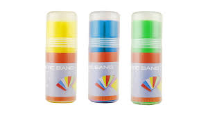 Can Sport Plates Lastiği Pltl01 No:cs344