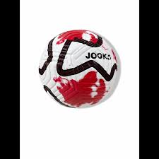 Futbol Topu BSF 45 FTK 410gr
