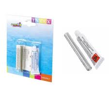 Vardem-İntex Tamir Seti 59632