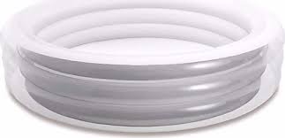 İntex Yuvarlak 3 Boğumlu Havuz 57192