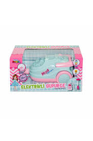 02601 Oydaş, Neşeli Süpürge Orta Boy