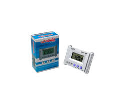 GOODWİLL KRONOMETRE GW-45 MASA TİPİ