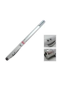 LAZERLİ SUNUM KALEMİ 5 ÖZELLİKLİ