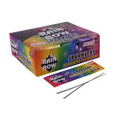 RAİN BOW DUMANSIZ TEL PASTA MAYTABI MK-F21