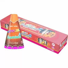 VENÜS VOLKAN MAYTAP 3015